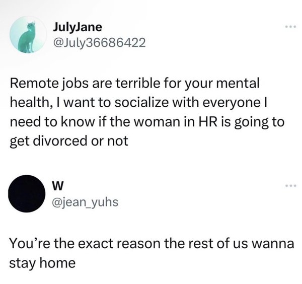 introvertmemes10_007