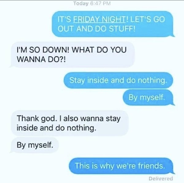 introvertmemes10_008