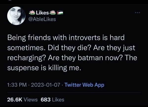 introvertmemes10_010