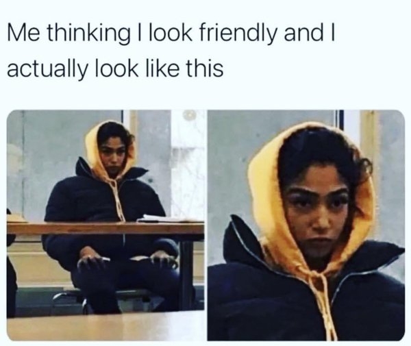 introvertmemes10_011