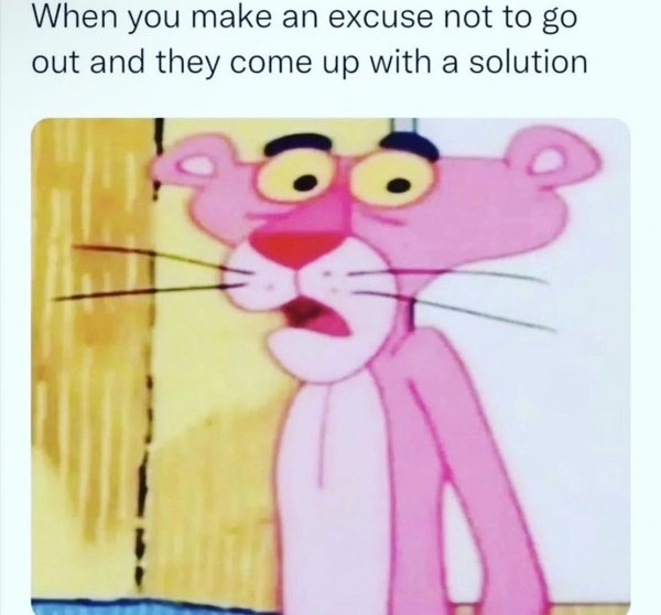 introvertmemes10_012