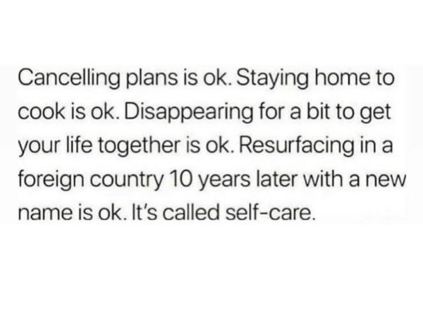 introvertmemes10_013