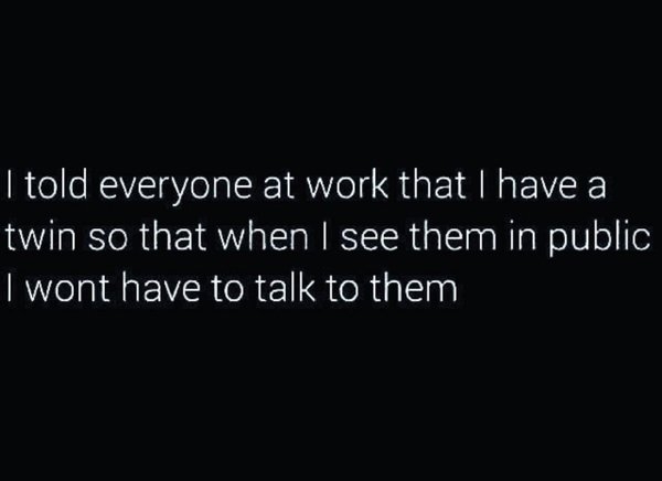 introvertmemes10_014