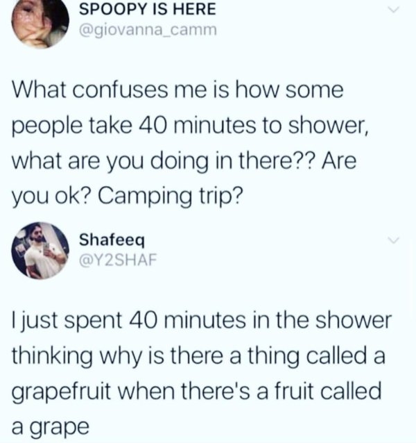 introvertmemes10_015