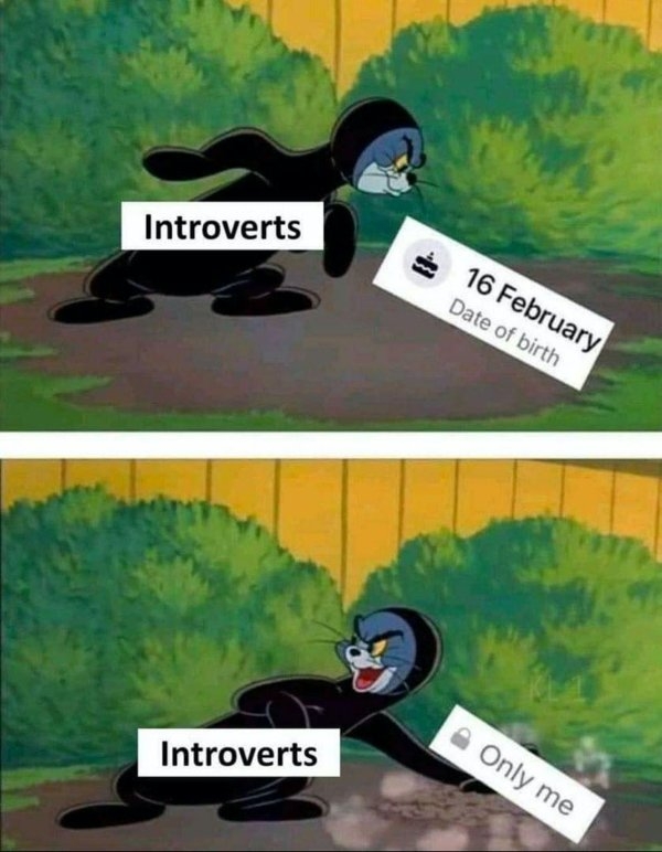 introvertmemes10_016