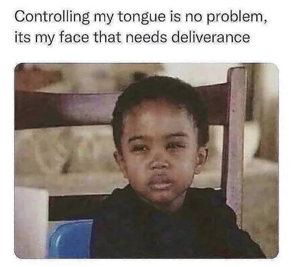 introvertmemes10_018