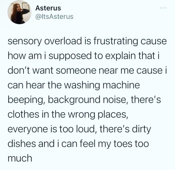 introvertmemes10_019
