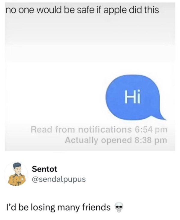 introvertmemes10_020