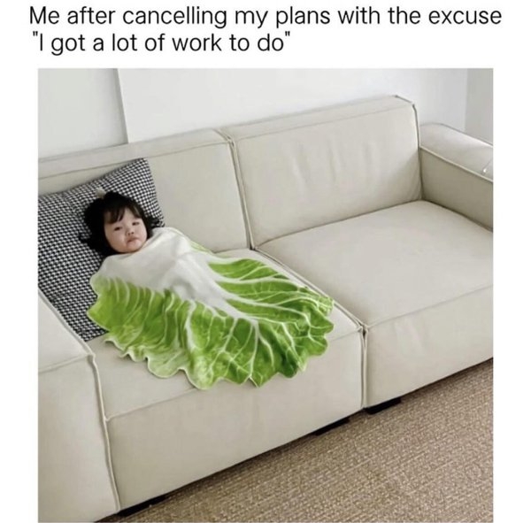 introvertmemes10_021