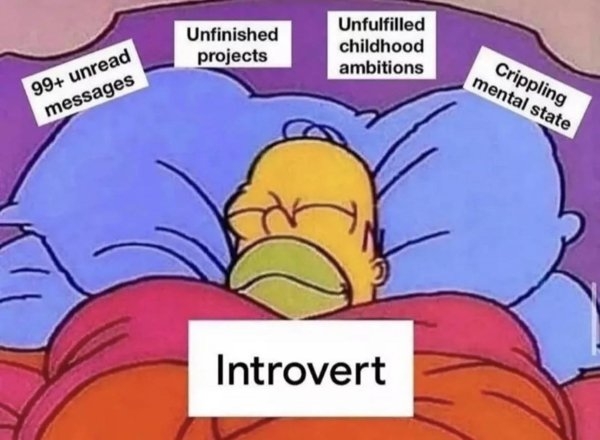 introvertmemes10_022