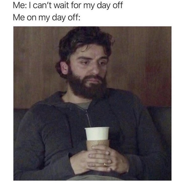 introvertmemes10_023