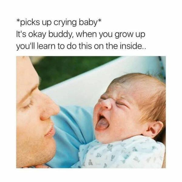 introvertmemes10_024