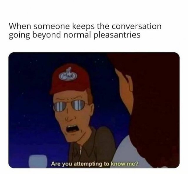 introvertmemes10_025