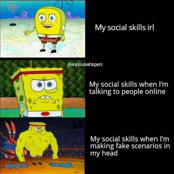 introvertmemes10_026
