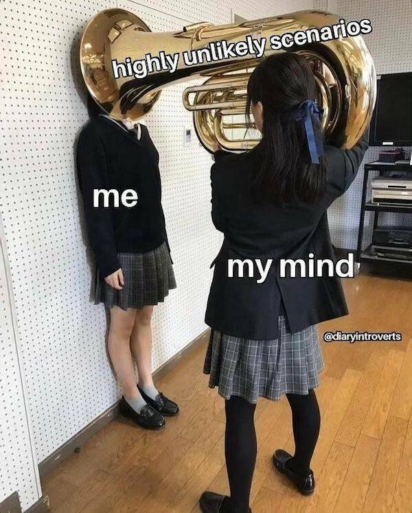 introvertmemes10_027