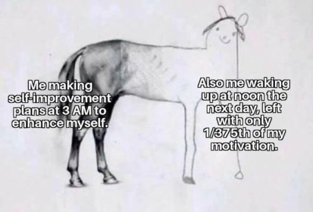 introvertmemes10_029