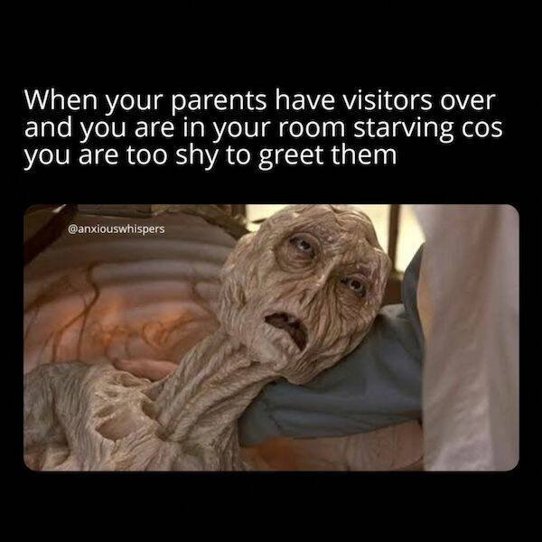 introvertmemes10_030