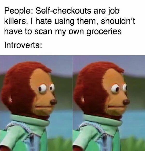 introvertmemes10_031