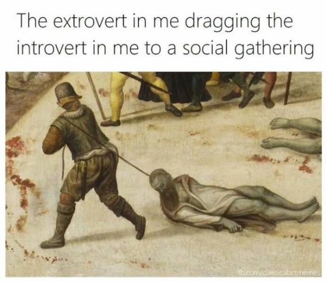 introvertmemes10_032
