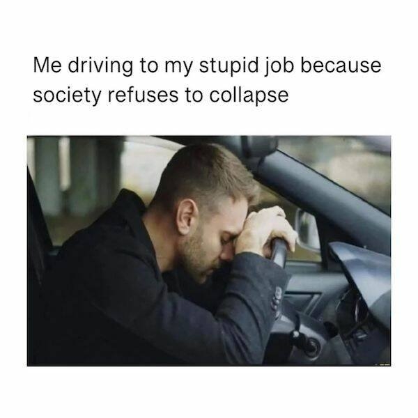 introvertmemes10_033