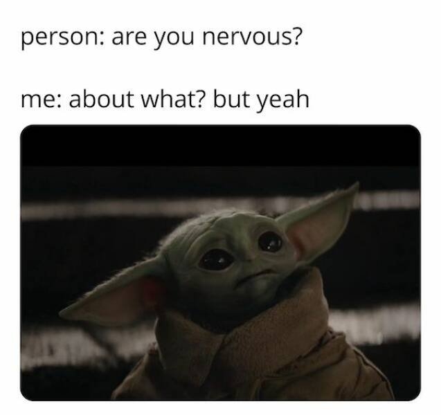 introvertmemes10_034