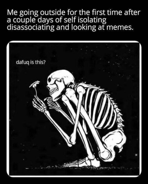 introvertmemes10_035