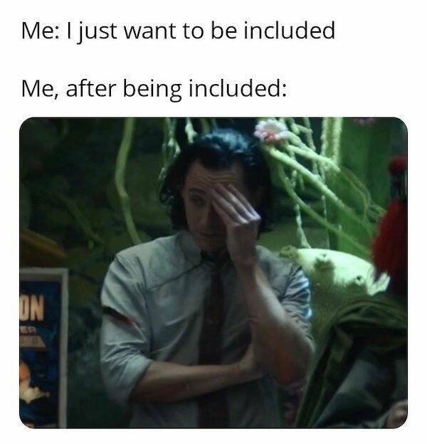 introvertmemes10_036