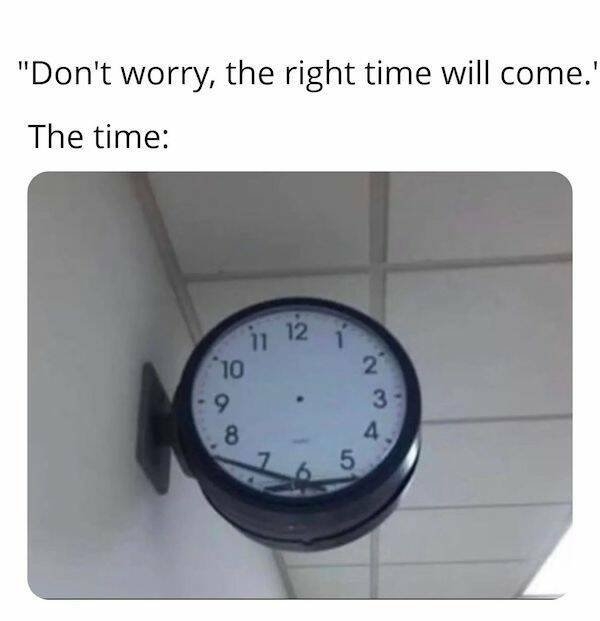 introvertmemes10_038