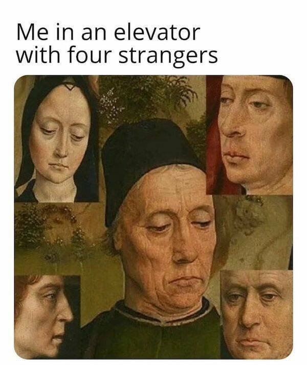 introvertmemes10_039