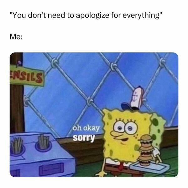 introvertmemes11_001