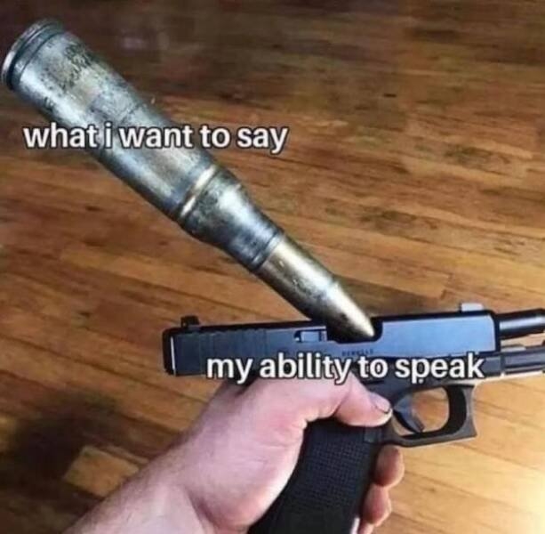 introvertmemes11_004