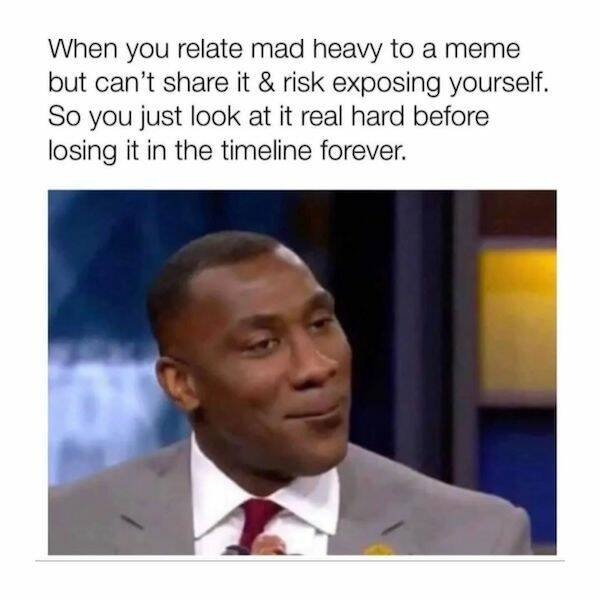 introvertmemes11_006