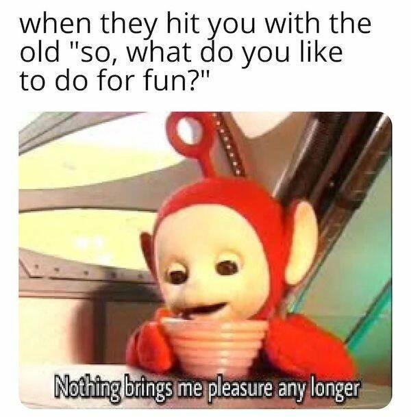 introvertmemes11_007