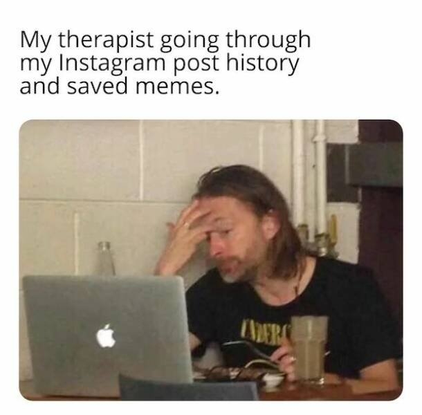 introvertmemes11_008