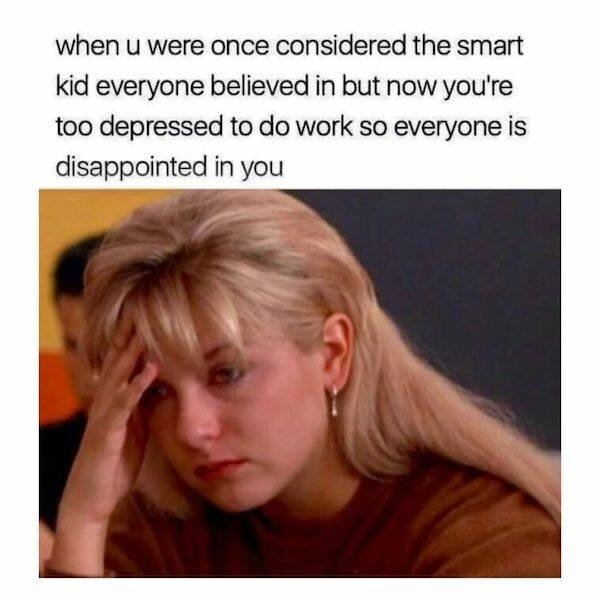 introvertmemes11_009