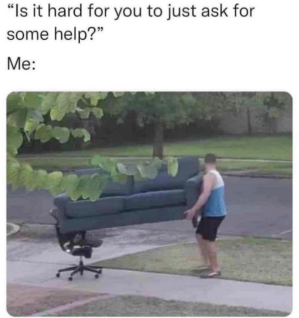 introvertmemes11_011