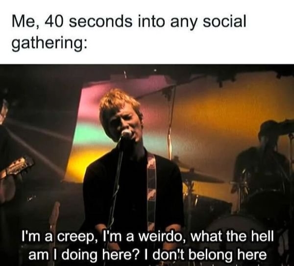 introvertmemes11_012