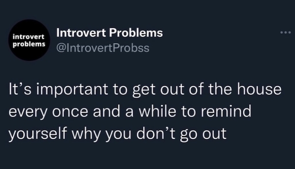 introvertmemes11_013