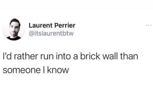 introvertmemes11_014