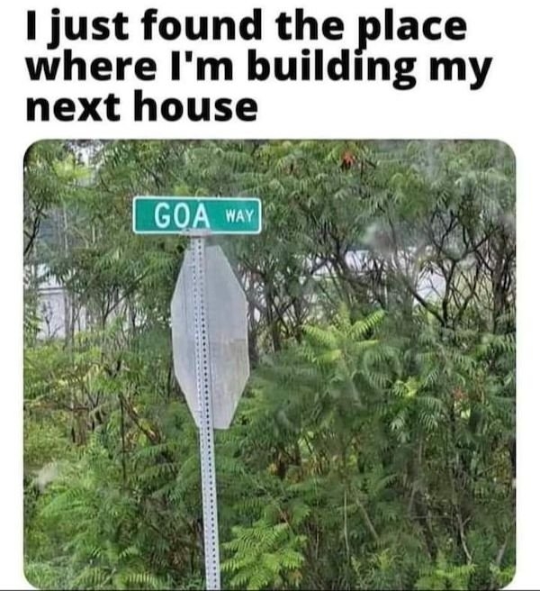 introvertmemes11_016