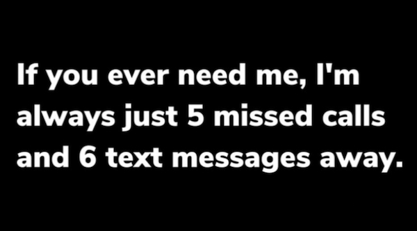 introvertmemes11_018