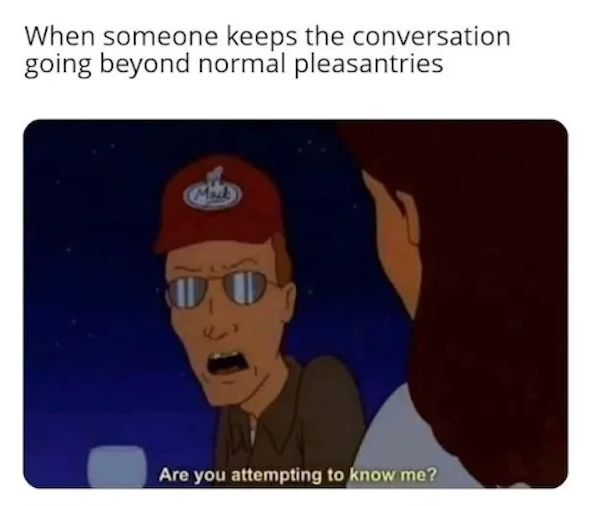 introvertmemes11_019