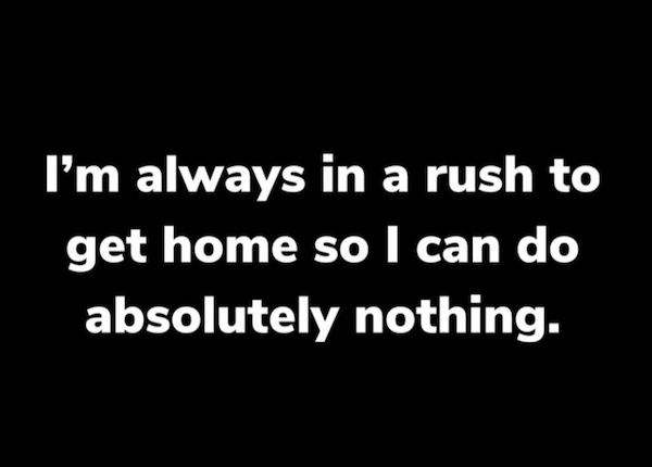 introvertmemes11_020