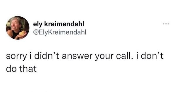 introvertmemes11_021