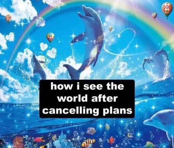 introvertmemes11_022