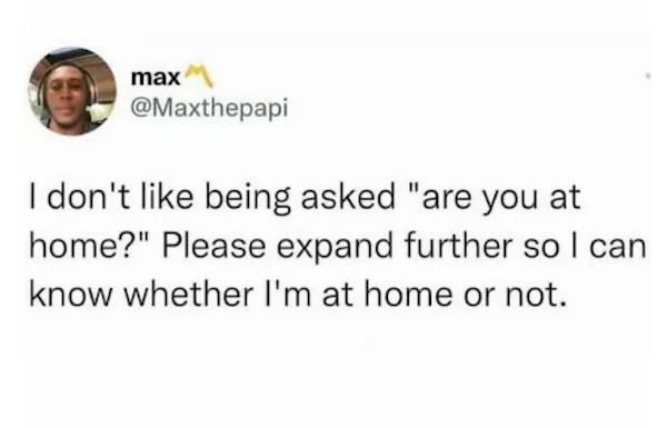 introvertmemes11_023