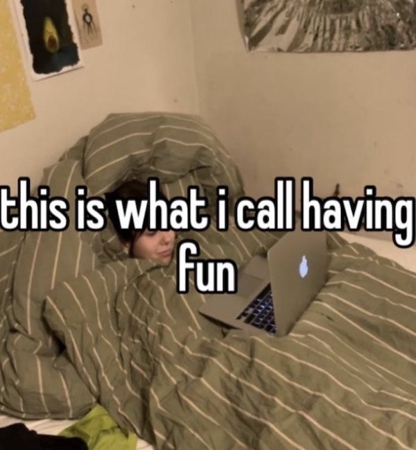 introvertmemes11_024