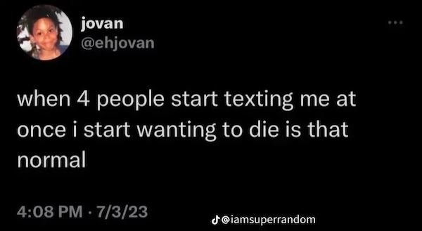 introvertmemes11_027