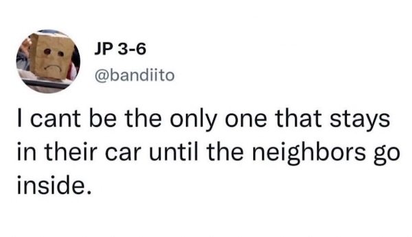 introvertmemes11_028