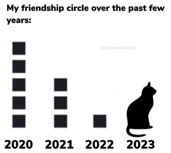 introvertmemes11_029